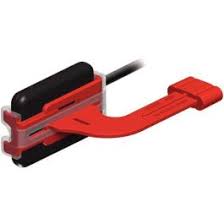 Image result for Periapical Block