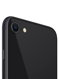 Like any relationship, your relationship with at&t is all about clear communication. At T Prepaid Iphone Se 2020