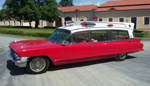 Search listings from dave's auto care & sales llc in camdenton, mo to find the right vehicle for you. Daves Auto Care And Sales Homes Of Heaven