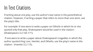 The tale finishes with a pile of. Academic Writing Ppt Download