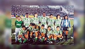 Jun 23, 2021 · colombia cómo ver en vivo colombia vs. Atletico Nacional Sufrimiento Y Locura En La Libertadores De 1989 Antena 2