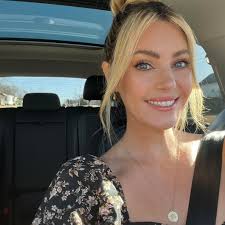 Do you see better results with a 3D printer or CNC machine?