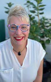 Plankstadter Carneval-Club Blau-Weiß 1969 e.V.