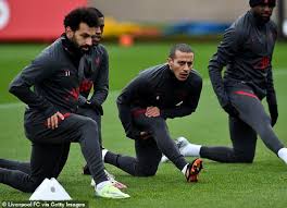 Báo bóng đá 24h hôm nay , xem kết quả , lịch thi đấu , bxh nhận định bóng đá việt nam , ngoại hạng anh trực tuyến. Tin Má»›i Nháº¥t Bong Ä'a Tá»'i 24 12 Tuchel Tráº£i Long Tá»« TrÆ°á»›c Khi Bá»‹ Psg Sa Tháº£i