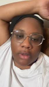 Katrina Wilson Roberson