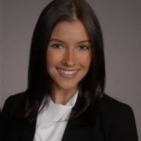 2600+ "Monreal" profiles