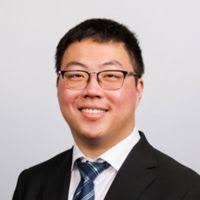 Pinnacle Actuarial Resources, Inc.