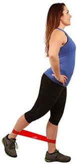 Maybe you would like to learn more about one of these? Fit Simplify Resistance Loop Exercise Bands With Instruction Guide Carry Bag Ebook And Online Workout Videos Set Of 5 Walmart Com Walmart Com