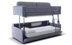 Folding Sofa Bed Mechanisms Sofa Bed Mechanisms Transformable Sofa Bed Mechanisms Folding Sofa Bed Mechanism Manufacturer
