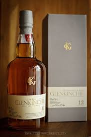 Pin On High Spirits Liquor