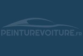 Image result for Blue Gendarmerie 1995 Renault