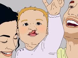 Fundraiser by SMILE STRONG : SMILE STRONG