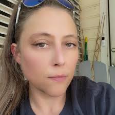 Circus Psycho hit over 3 million streams