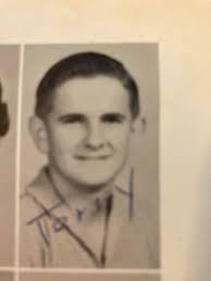 WAR VETERAN: PATRON NKETA. Part 8