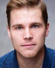 PROGRAM: Bravo Fall 2018 Opera by Detroit Opera