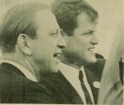 Student Study Slated Stress Inside...