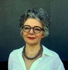 Registration for Friday Frontiers Spring/Summer Series 2025 Now Open!