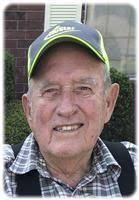 Willard Glover Obituary (1930