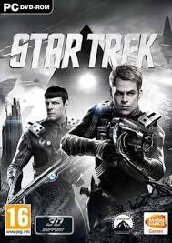 With so many games, you can do everything from slay dragons to build an entire city f. Star Trek The Video Game Free Download Elamigosedition Com