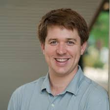 AbacusBio: Meet our Team