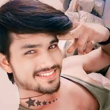 Abdul Raymond (@rahman_its_abdul) • Instagram photos and videos