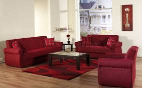 Maybe you would like to learn more about one of these? Dekorasi Ruang Tamu Dengan Warna Merah Beberapa Idea Yang Cantik Dan Bergaya A Spicy Boy