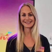 Cecilia Widner's Instagram, Twitter & Facebook