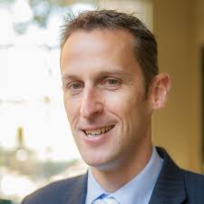 Welcome from Enrolments