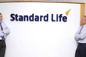 Activist investor Edward Bramson admits defeat in Barclays war