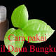 minyak daun bungkus dari www.pondokobatpapua.com