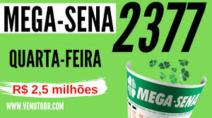 Conheça os sorteios além de oferecer as maiores recompensas da américa latina, a mega sena também é uma das. Mega Sena 2387 Dicas Rapidas Previa Das Analises Para Mega Sena Concurso 2387 Final 7