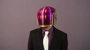 3d Printed Daft Punk Helmet Daft Punk Helmet Daft Punk Punk Inspiration