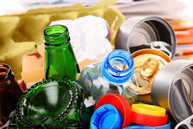 Check spelling or type a new query. Reuse And Recycle Pilot Program Introduced For Plastic Bottle Caps Halifaxtoday Ca