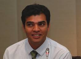 Refugee Outreach and Engagement Programs for Police Agencies