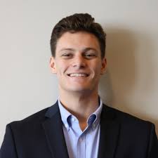 dataanalytics #machinelearning #naturallanguageprocessing #twitter…