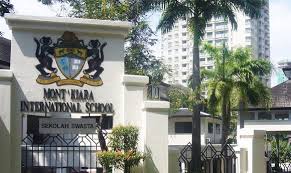 See more of sekolah menengah sains selangor (official) on facebook. Sekolah Swasta Di Malaysia Nusagates