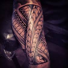 3825 s westnedge kalamazoo, mi 49008. Kalamazoo Ink Tattoo 3825 S Westnedge Ave Kalamazoo Mi Phone Number Yelp