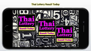 Thai Lottery Result Today Home Thailand Lotto Result Today Live Lottery Result Today Lottery Results Lottery