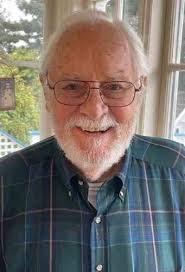 Harold Meyer Obituary (1931