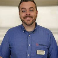 Suburban Exotic Motorcars of Michigan Employees