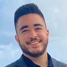 Robert Lynch Profile