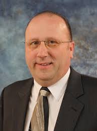 Obituary for Francis "Frank" Scott Evans