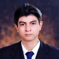 100+ "Wilfredo Escobar" profiles