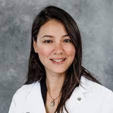 Vera Hendrix's Instagram, Twitter & Facebook