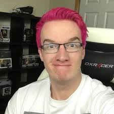 Mini Ladd