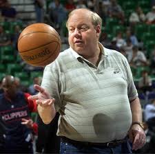 No reliable net worth information exists for clayton bennett, but aubrey mcclendon was worth $1.2 billion the last time forbes inventoried his fortune. Hall Of Fame Columnist Bob Ryan Reminisces About Utah Jazz Former Byu Players Deseret News