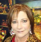 Tops In Texas PRCA Rodeo