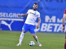 Stadionul ion oblemenco , craiova , romania. Wovprit4jvyqpm
