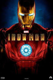 Iron man est voté pas moins de 18912 fois et a cumulé une note de 7.60/10 pour une durée totale de 125 minutes. Watch Iron Man Online Stream Full Movie Directv