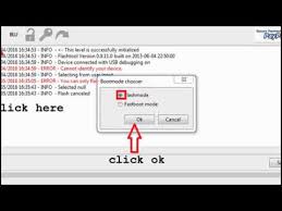 I mean without brick bro flash this file with sony flashtool xperia c4 dual e5333, e5343, e5363 _27.1.b.1.93_r2a_lock remove_halabtech.ftf Sony Xperia Lock Remove How To Remove Pattern Lock On Sony Xperia Youtube
